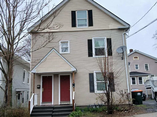 170 Liberty Street, Meriden, CT 06450