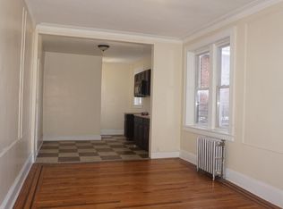 2 Wagner Pl #B1-1, Irvington, NJ 07111
