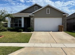 2114 Egret Dr, Corpus Christi, TX 78414