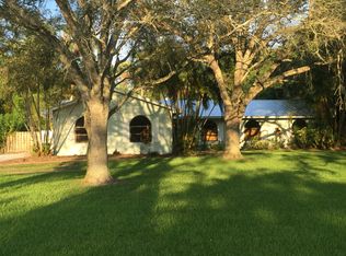 17634 Bridle Ln, Jupiter, FL 33478