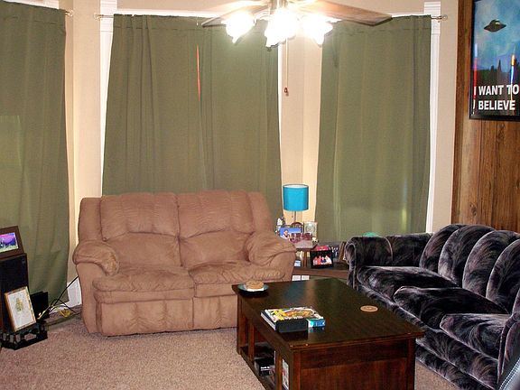 4th image of 1927 8th Ave