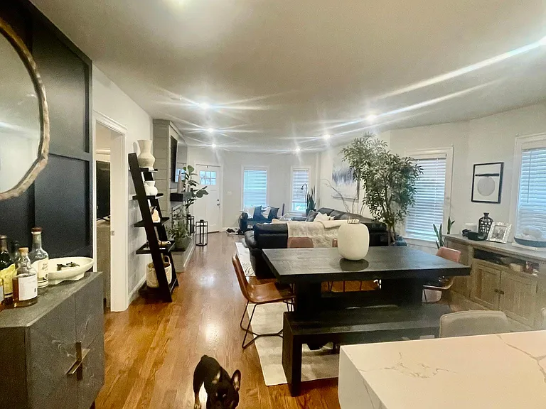 193 Sheridan Ave #1 — Photo 21