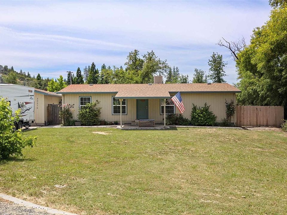 1st image of 20575 Willow Springs Dr