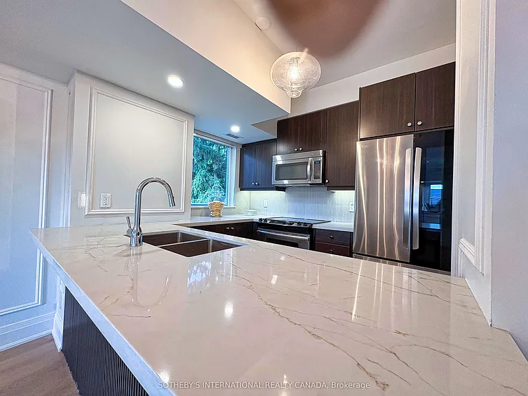 8302 Islington Ave #302 — Photo 2