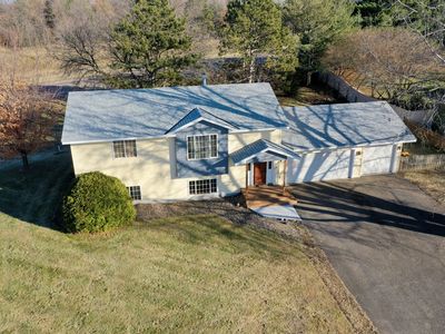 1180 Sycamore St W, Stillwater, MN, 55082