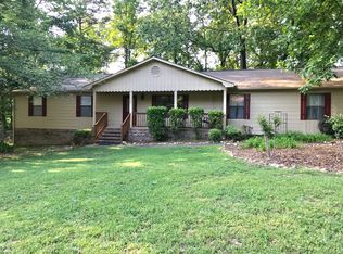 1336 8th Pl, Pleasant Grove, AL 35127