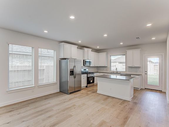 6th image of this home