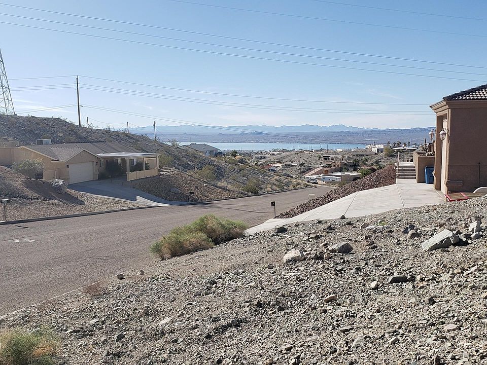 2nd image of 3121 Douglas Dr Lot 20
