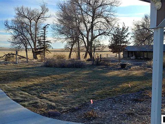 5th image of 7262 Road 33