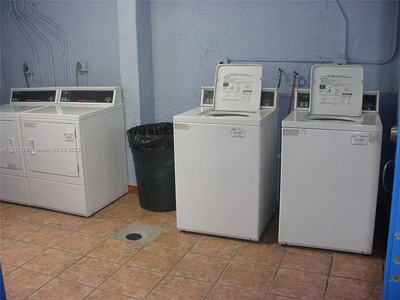 3rd image of 9440 N Fontainebleau Blvd #213