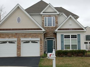 18 Marblehead Pl, Barnegat, NJ 08005