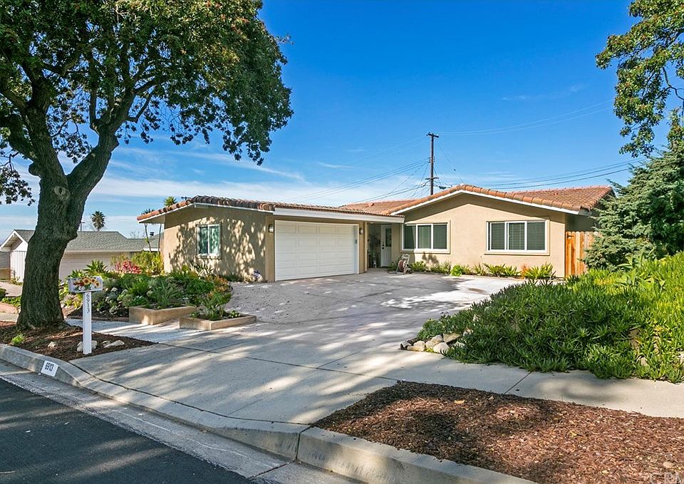 1st image of 6913 Larkvale Dr