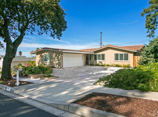 6913 Larkvale Dr, Rancho Palos Verdes, CA 90275