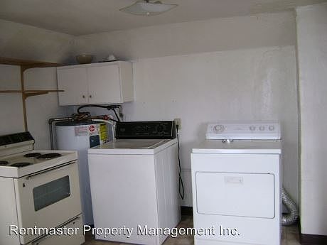 5th image of 608 Lomax St