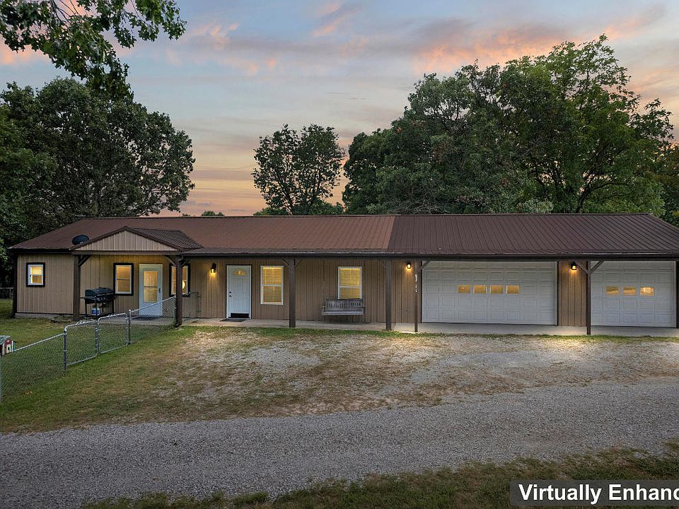 1st image of 8711 Turney Dr