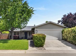 5733 Mesa Verde Cir, Rocklin, CA 95677