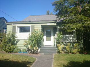 8030 18th Ave NW, Seattle, WA 98117