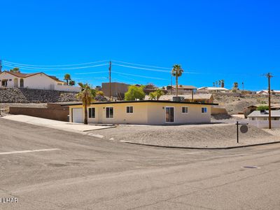 3040 Douglas Dr, Lake Havasu City, AZ, 86404