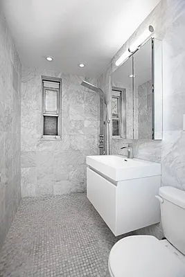 Sold by Olshan Realty | media 4