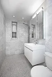 Sold by Olshan Realty