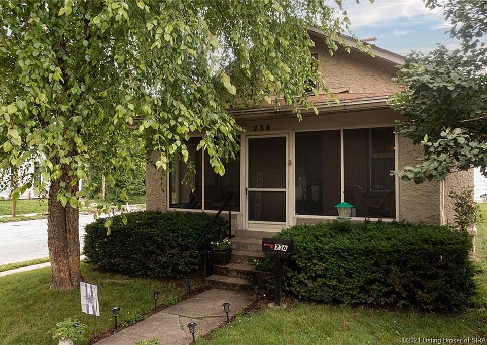 1st image of 236 Meigs Ave