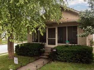 236 Meigs Ave, Jeffersonville, IN 47130