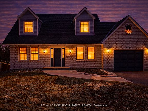 2nd image of 1539 Cherryhill Rd