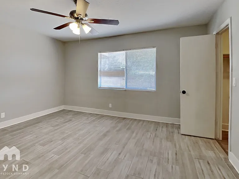 4561 W Boca Raton Rd — Photo 8