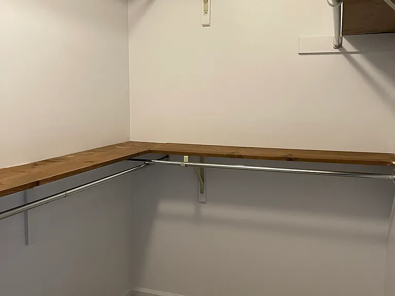 6234 Timber Run Dr — Photo 10