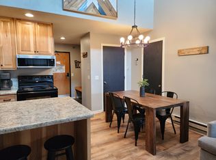 120 Bridge Run Ln #A, Tofte, MN