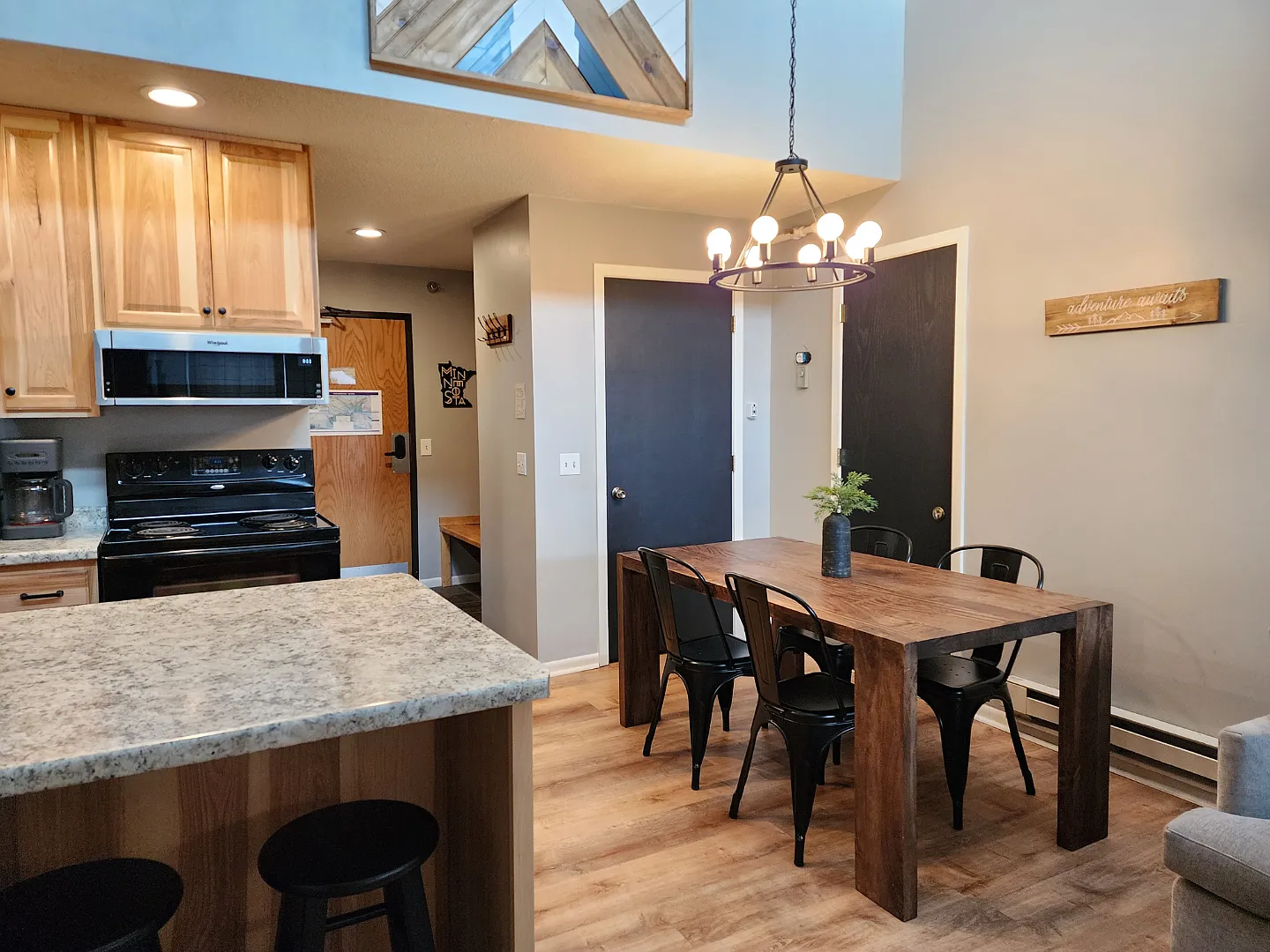 120 Bridge Run Ln #A photo 1