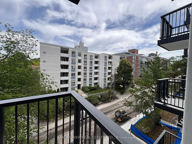 91 Montclair Ave #509 — Photo 23