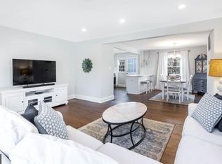 532 Academy Rd, Catonsville, MD 21228