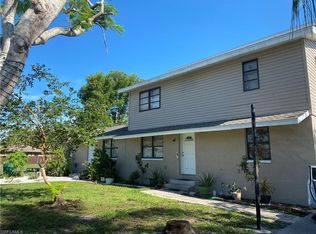 721 109th Ave N, Naples, FL 34108