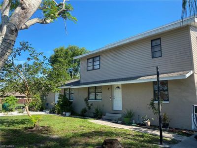 721 109th Ave N, Naples, FL, 34108