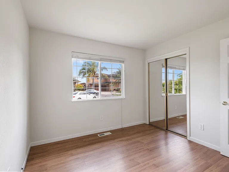 109 Ginos Ct — Photo 20
