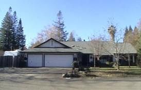 2nd image of 137 Southcreek Cir