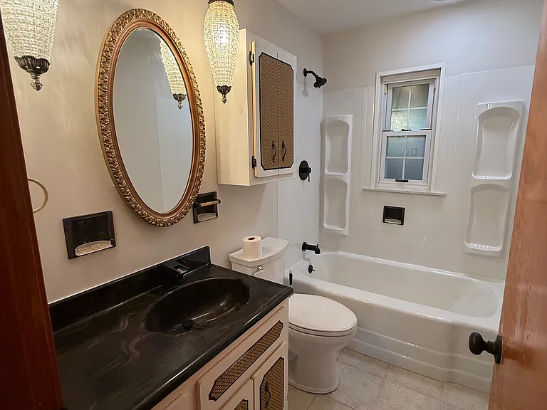 3111 Auberle St — Photo 5
