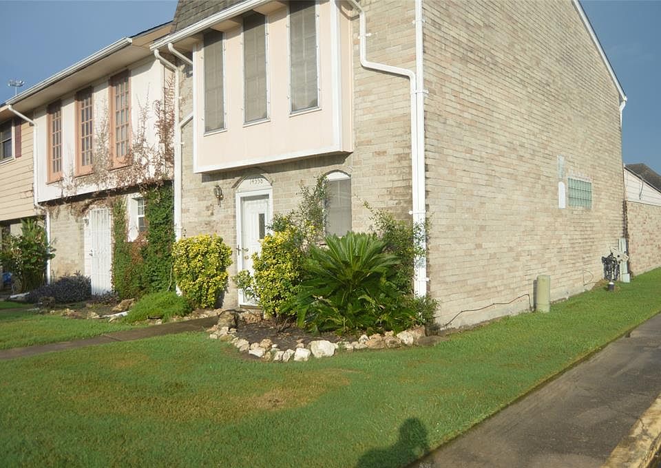 1st image of 13001 Nyack Dr #14556