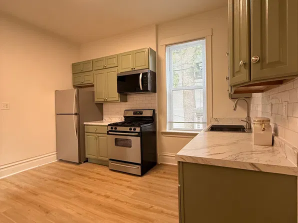 2112 W Walton St Unit 1, Chicago, IL 60622