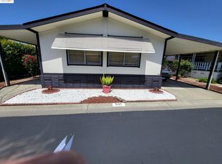 537 Cumana Cir, Union City, CA 94587