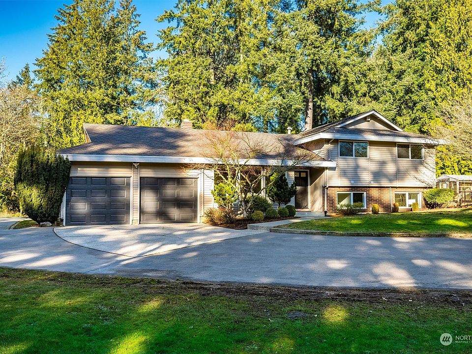 1st image of 11606 SE 284th Street