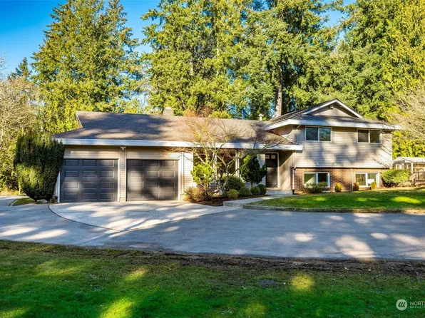 11606 SE 284th Street, Auburn, WA 98092
