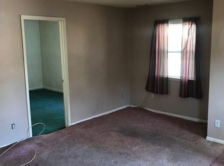 1218 S 22nd St APT 1, Fort Dodge, IA 50501