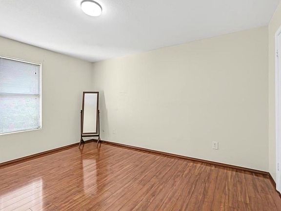 3rd image of 6161 Reims Rd APT 200