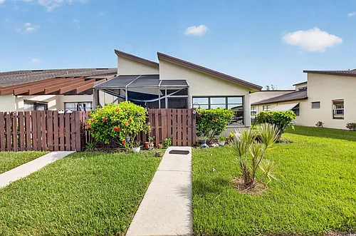 13953 Nesting Way #D Photo 1 13953 Nesting Way #D Photo 1