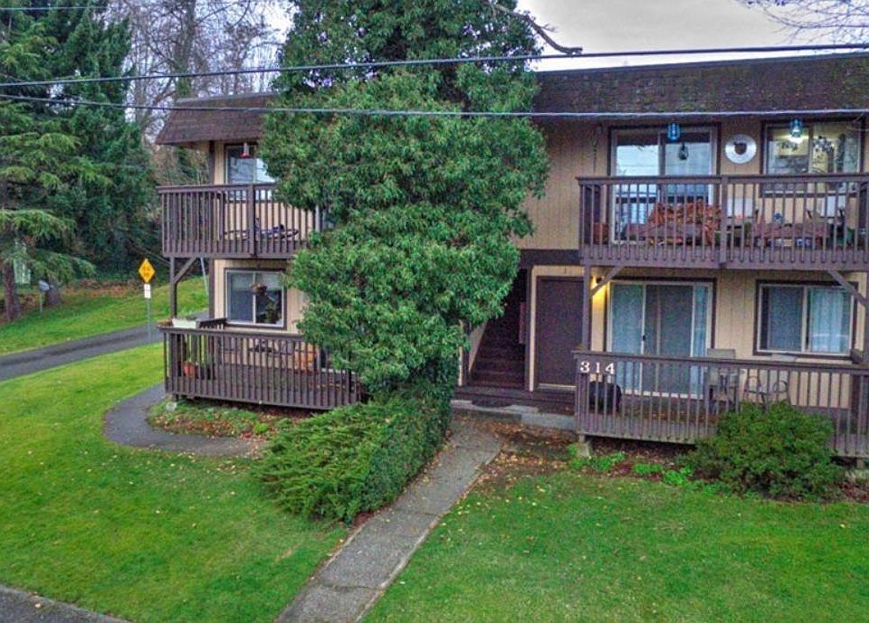 1st image of 314 Quince St NE #4