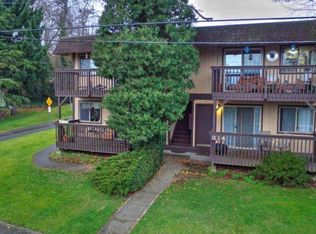 314 Quince St NE #4, Olympia, WA 98506