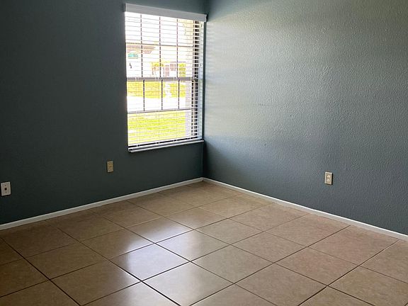 4th image of 17184 Ohara Dr