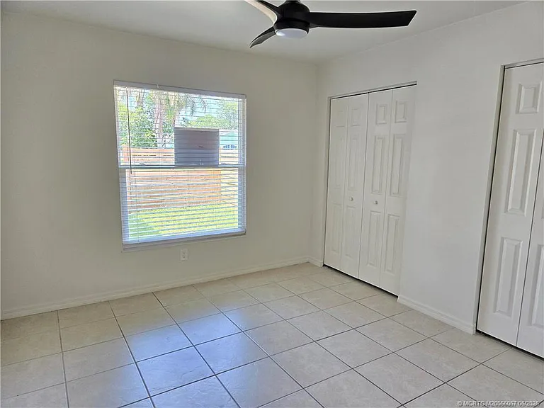4508 SE Salvatori Rd — Photo 26